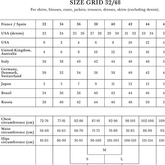 Sezane Diane Black Wrap Dress Size 34 French US 2 Midi Puff‎ Sleeve Minimalist - Picture 15 of 16